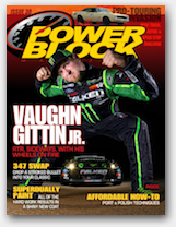 Click to view shadow image 106626 Publishers