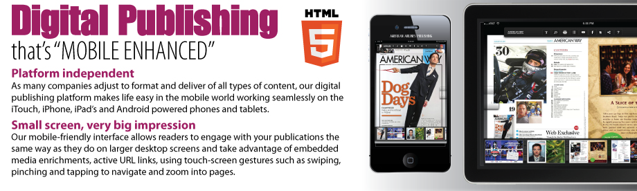 MOBILE roll11 html5 Mobile 3.5
