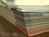 catalogs