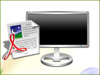 Upload your PDF