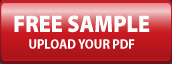 Click here for 14 Day Free Trial