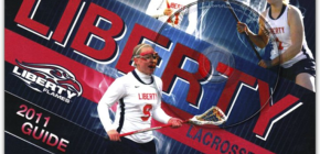 Liberty Lacrosse