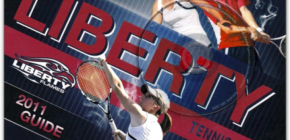 Liberty Tennis